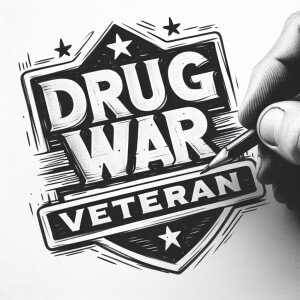 Drug War Veteran