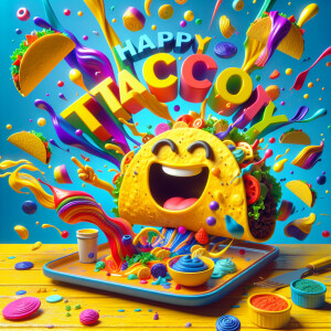 create a  ultra high resolution 3D beautiful ,eyecatching, atten...