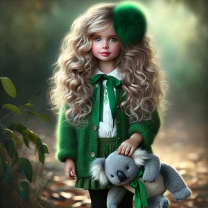 A full body image view highly detailed, realistic airbrushed, oi...