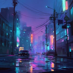 Midjourney