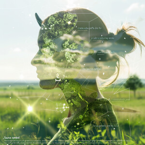 Midjourney