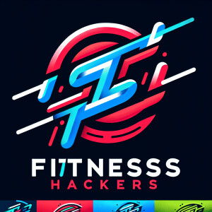 Exciting! I'll take all this information and craft a concept tha...