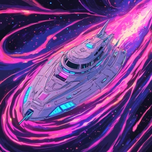 Midjourney