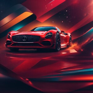 The most interesting facts about the best cars