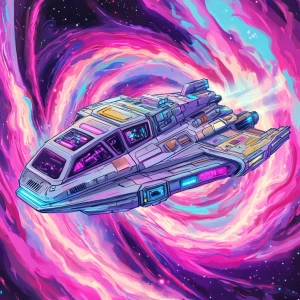 Midjourney