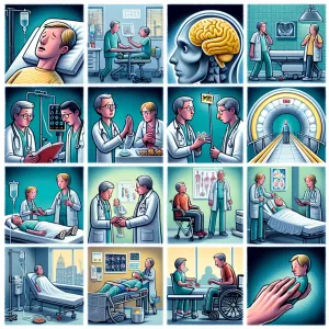Open AI Image 1