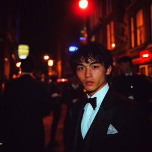 Movie still --sref 2832173171 --p 89gqvaq --s 250 --sw 100 --v 6...