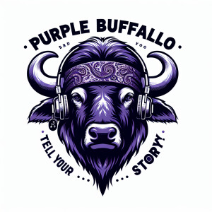 Create a powerful, dynamic, creative logo for a brand creation a...