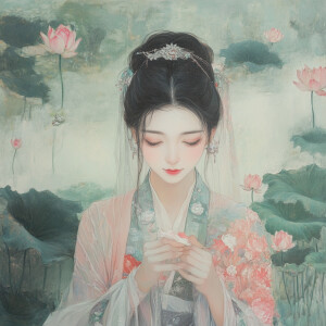 设计一日三餐减脂餐菜单