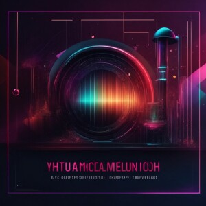 descriptive inorganic chemistry banner for my banner channel