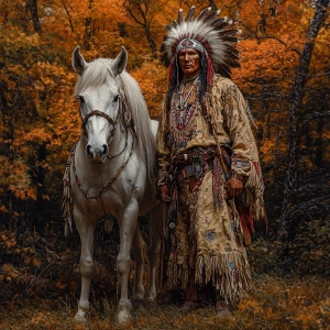 Create an ultra-high-resolution 8K realistic image depicting the...