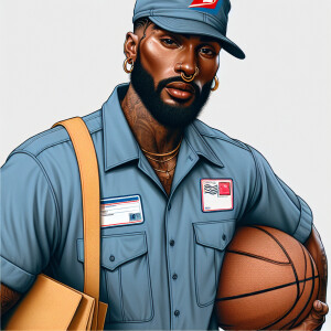 Tupac from poetic justice