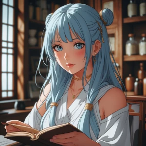 🌪⚡️🌪⚡️