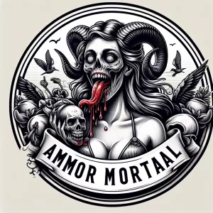 Emblem/Badge