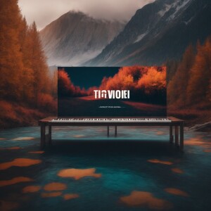 шапка для ютуб канала в игровом стиле