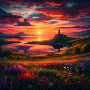 Сделай фото