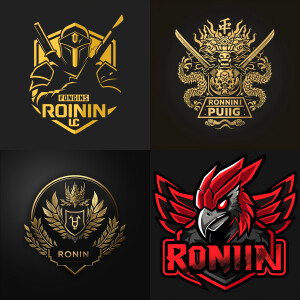 We need a logo for the sale of currency in the game PUBG Mobile;...