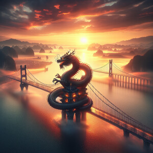 tíshì yǐxià túpiàn:
Yī zhānglìngrén jīngtàn de zhàopiàn, rìluò s...