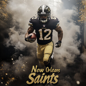 create a prompt for a hyper realistic high resolution airbrush i...