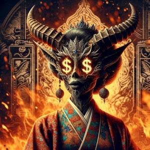 A nsfw highly almost nothing of clothing full body detailed, ult...