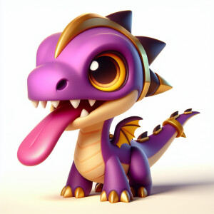 3D/GGI