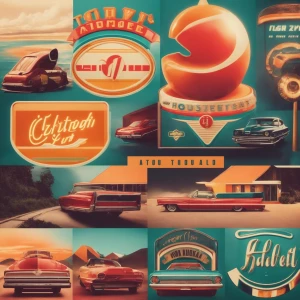 #4 
AI Strategy Squad