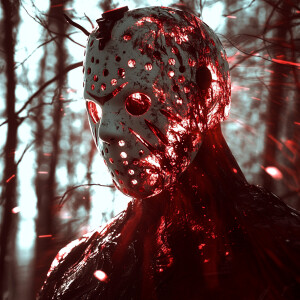 Create an ultra-detailed, ultra-realistic 8k HDR masterpiece of...