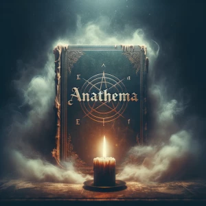 Anathema