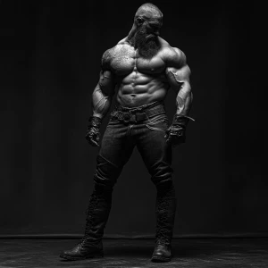 Ultra-high resolution macro-cinematography using Hasselblad H6D-...