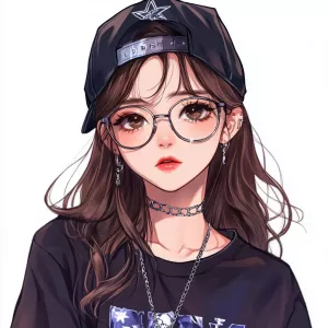 Wearing a Dallas Cowboys Jersey:::1, immaculately designed  high...