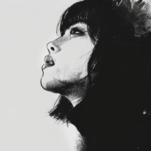 Simple and clean, utada hikaru