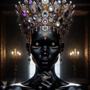 Open AI Image 1