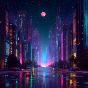 Midjourney