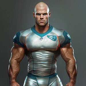 Create a real high resolution digital photograph realistic detai...