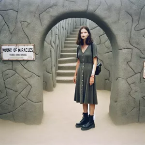 Real photo taken with 90s disposable camera. Pretty Polish, slen...