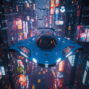 Midjourney