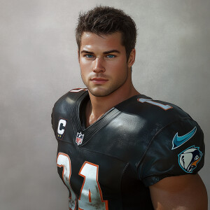 Create a real high resolution digital photograph realistic detai...