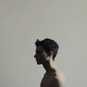 man --sref 2659777650