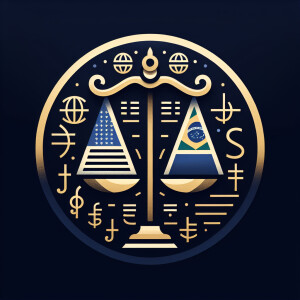 Generate a logo on the below

For the logo and marketing summary...