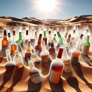 Open AI Image 1