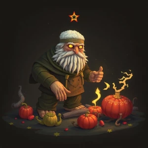 Наурыз құтты болсын