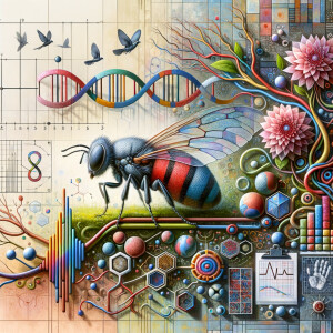 The golden ratio, Minimalist art Circuit, boards, circuitry, diagrams Cellular structures, DNA, circuit boards, colorful wires,  asian and Egyptian  graffiti, lie detector graphs, cardio, printout , branches infinity sign, cave, Art, handprints, distant birds flying, flowering vines, abstract gestural painting, dna