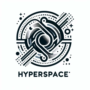 HYPERSPACE