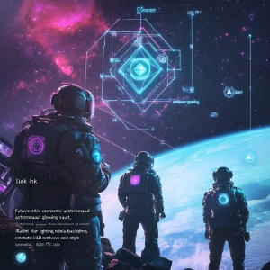 🧱 LAYOUT STRUCTURE (All Banners)
✅ Common Composition Element...