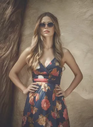 Colorize Old Photos