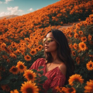 create a  ultra high resolution 3D beautiful ,eyecatching, atten...