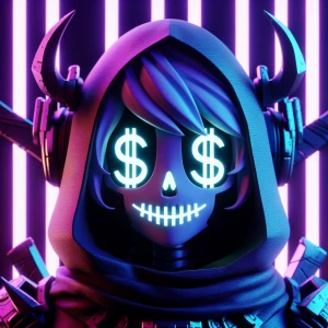 A highly detailed, ultra-high-resolution 8K masterpiece depictin...