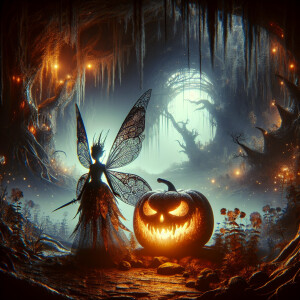 Prompt: Create an ultra-detailed, ultra-realistic HDR image in a...