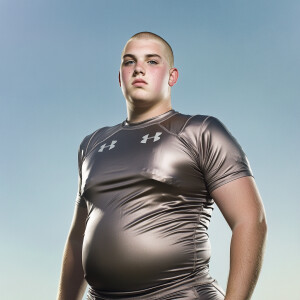 Create a real high resolution digital photograph realistic detai...