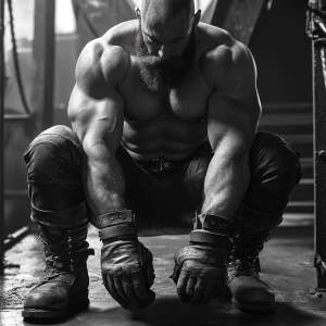 Ultra-high resolution macro-cinematography using Hasselblad H6D-...